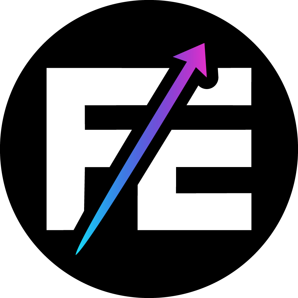 Finanzas Express Logo